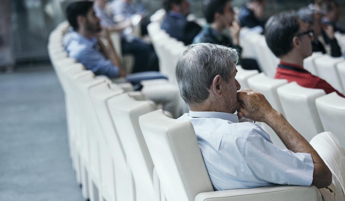 Konferenz