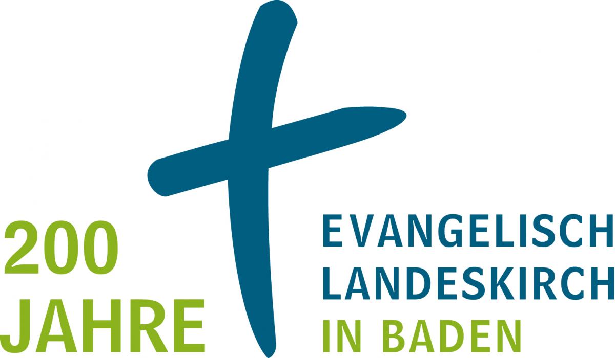 200 Jahre Evangelische Landeskirche