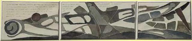 Friedhofsgedenkmauer